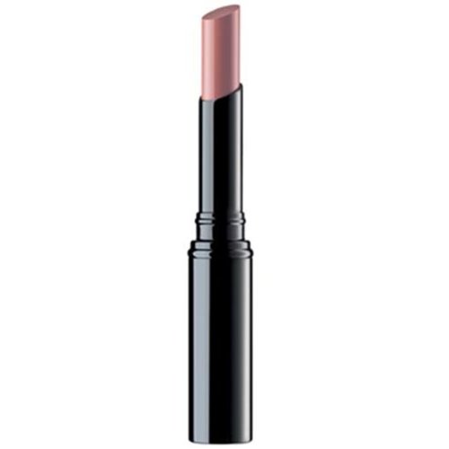 Artdeco Make-up Lippen Long Lasting Lip Stylo Nr. 59 1 Stk. Preisvergleich