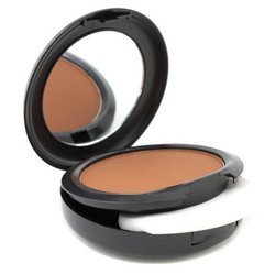 Makeup - MAC - Studio Fix Powder Plus Foundation - NW50 15g/0.52oz