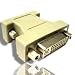 Electronics : DVI-F to VGA-M Adapter