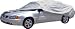 14'2" Universal Fit Car Cover