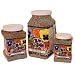 Color Star 19-13-6 All Flowering Plants 50 Lb