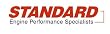 Standard Motor Products SG1495 Oxygen Sensor