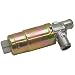 Ferrari F355 3.5i Petrol (1994-1999) Idle Air Valve by FuelParts