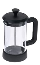 GSI Outdoors Polypropylene JavaPress,10-Ounce