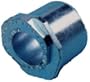Ingalls Engineering 59400 Fully Adj Camber Bushing
