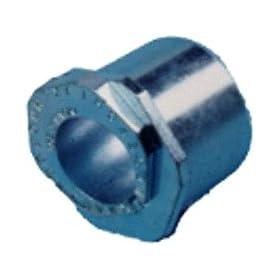 Ingalls Engineering 59400 Fully Adj Camber Bushing