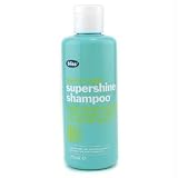 Bliss Lemon + Sage Supershine Shampoo-8.5 oz.