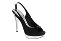 Unze Casual Shoes - 9d31053-2