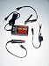 Battery Doc, Motorcycle Battery Charger-Conditioner