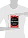 Kingonomics: Twelve Innovative Currencies for Transforming Your Business and Life Inspired by Dr. Martin Luther King Jr.