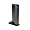Toshiba  PA3542U-2PRP Dynadock USB Laptop Docking Station with DVI Port
