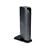 Toshiba  PA3542U-2PRP Dynadock USB Laptop Docking Station with DVI Port