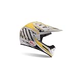 Bell Powersports SX-1 Switch Helmet