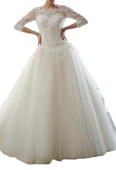 Crystal Corset   Waistline Bateau Neck Evening Dress 