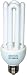 Kitchen & Housewares : 4U - 30w (150w) - Standard Screw