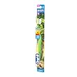 Oral-B Stages 2 Kids Toothbrush, Tigger Pooh 2-4 Year Extra Soft (Pack of 6)