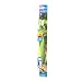 Personal Health Care : Oral-B Stages Kids Toothbrush, Tigger Pooh 2-4 Year Extra Soft (Pack of 6)