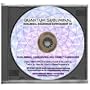 BMV Quantum Subliminal CD Caregiving Aid: Family Caregiver (Ultrasonic Subliminal Series)