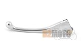 1998-2009 Honda Shadow Spirit Aero ACE VT750 PL Levers