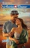 The Pregnancy Surprise (Harlequin American Romance Series)