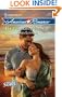The Pregnancy Surprise (Harlequin American Romance)