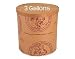 3 Gallon Chocolate Shoppe Ice Cream