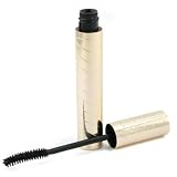 Glorious Mascara ( Striking Curl & Volume ) - No. 01 Star Black - B001JZ23J6