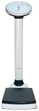 Seca 755 Mechanical Column Scale