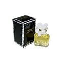 3.4-ounce Eau de Toilette Spray