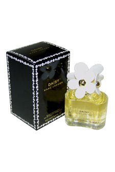 Marc Jacobs Daisy by Marc Jacobs 3.4oz 100ml EDT Spray Marc Jacobs Daisy by Marc Jacobs 3.4oz 100ml EDT Spray