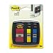 Vertical Surface Flag Holder- 2-pk.