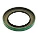 SKF 19757 Grease Seals