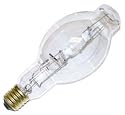 Iwasaki 51837 M400X/U/LU EYE #51837 RETRO FROM HPS Metal Halide Light Bulb