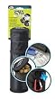 FP DOGGIE DAY PACK TRAVL KIT