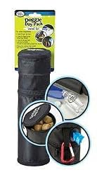 FP DOGGIE DAY PACK TRAVL KIT