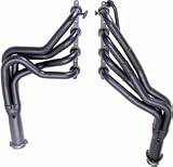 Hedman 68534 Tork-Step Stepped Header