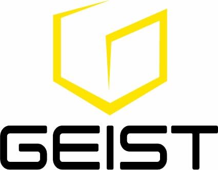 Geist 16149 2XPRD200-103D20TL5 SAT UNIT MON 30A 120V 1U