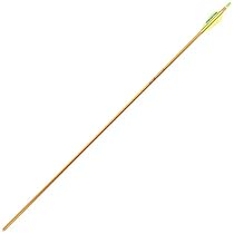 6-Pk. Easton Genesis II Arrows
