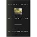 Though Silence: The Ling Wei Texts