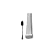 Walco 5304 Farmington Stainless Iced Teaspoons