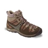 Chaco Canyonland Mid Trail Shoe - Men's