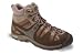Chaco Canyonland Mid Boot Burl