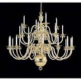 1771-01 Nulco Lighting