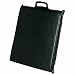 Sporting Goods : Markwort Stadium Cushion