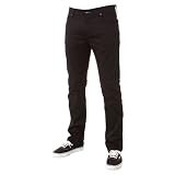 Oneill Young Men's Series Jean