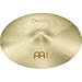 Meinl Byzance 14 Jazz Thin hihat
