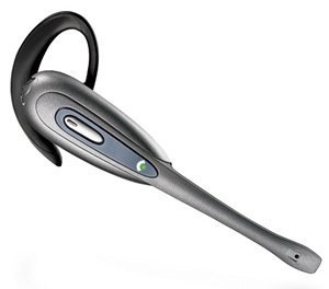 price Plantronics PL-64402-14