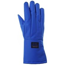 Tempshield Cryo-Gloves MA Gloves, Mid-Arm