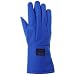 Tempshield Cryo-Gloves MA Gloves, Mid-Arm