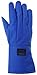 Cryo-Gloves MAL Cryogenic Gloves, Mid-Arm, Large